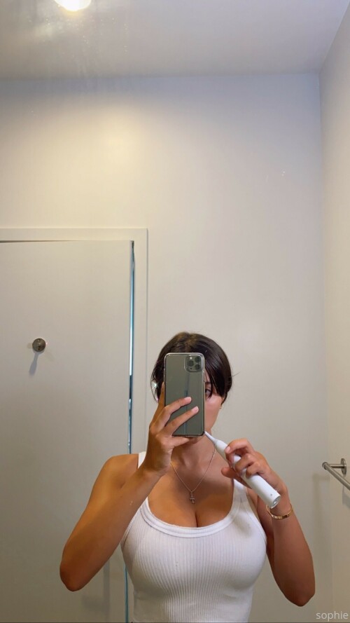 2020 08 16 1242x2208 7ed8a6506d43cb7efdb529272982495c