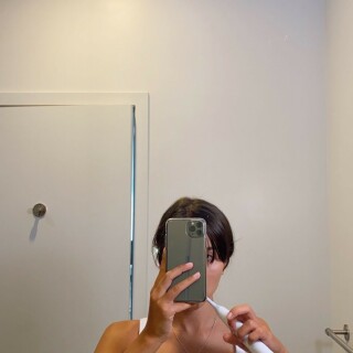 2020-08-16_1242x2208_7ed8a6506d43cb7efdb529272982495c