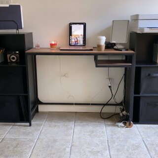 2020-08-21_745866555598bedad51cd995b