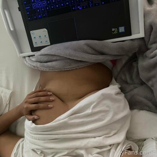 2020-08-26_1600x1200_30286390d7cac2c3afb4fb3c539a0ee1