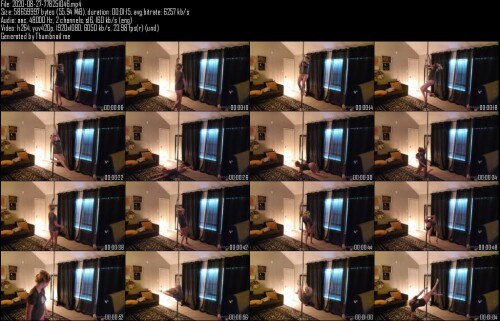 2020 08 27 778251046f15c8a7edc5f116d