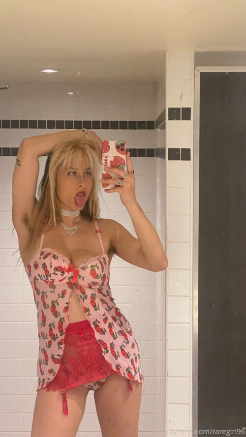 2020 08 28.787426108.no text