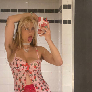 2020-08-28.787426108.no_text