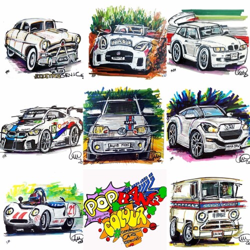 2020 09 03 08 09 58 UTC