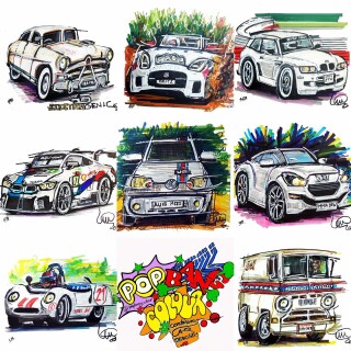 2020-09-03_08-09-58_UTC