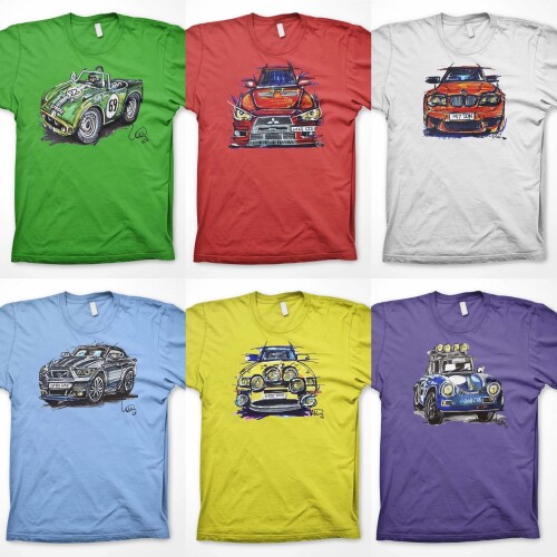 2020 09 04 15 10 11 UTC