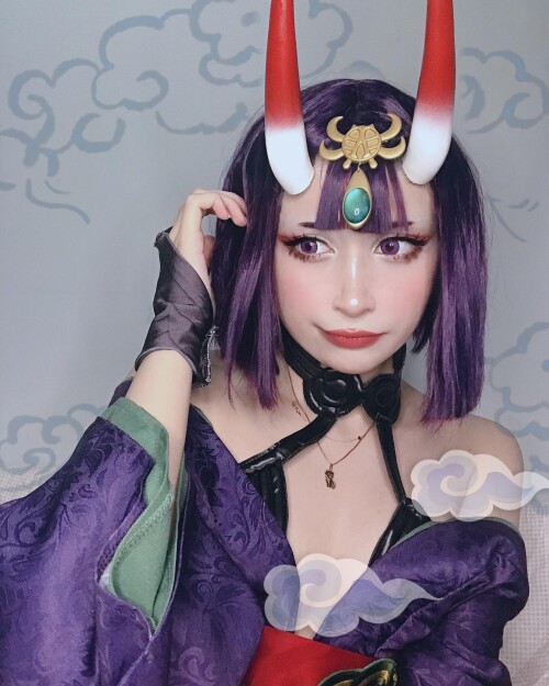 2020 09 06 17 49 01 CEzdYKlj3Pyb5bd9df09c4ad993