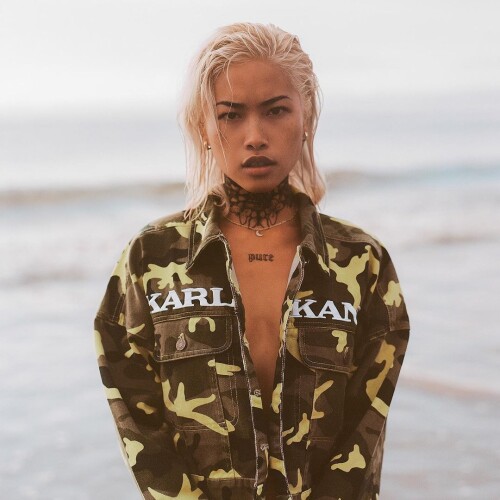 2020 09 07 10 35 17 UTC6e63b27fc8d0b9cc