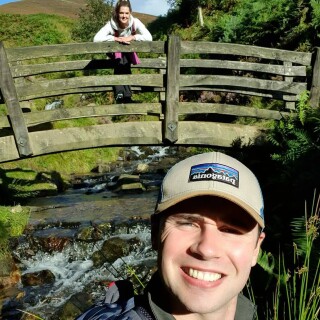 2020-09-08_05-46-40_UTC_10b774cff3faa4fea3