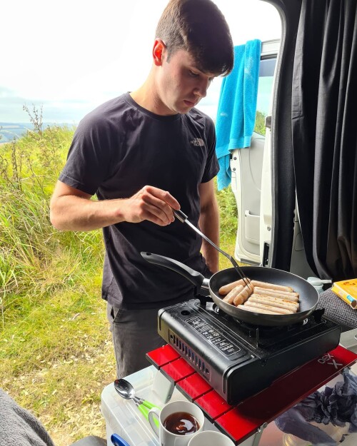 2020 09 08 05 46 40 UTC 1d51019b6b6d7dce1