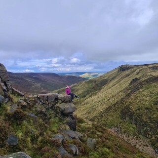 2020-09-08_05-46-40_UTC_2