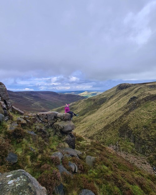 2020 09 08 05 46 40 UTC 2d7d1746acb99057c