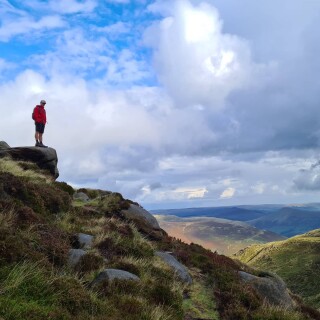 2020-09-08_05-46-40_UTC_306f1f1e7e5a0426d