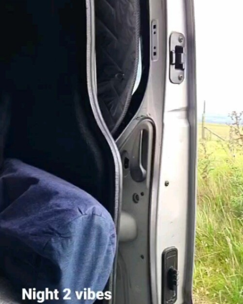 2020 09 08 05 46 40 UTC 4474393bcf542b50d