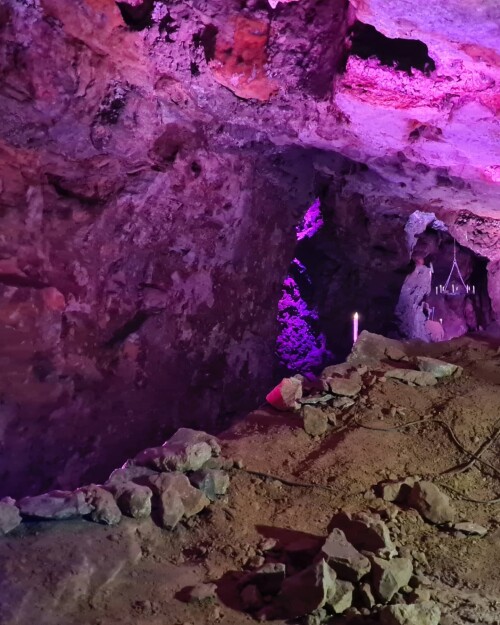 2020 09 08 05 46 40 UTC 5bfa0345ac8122b69