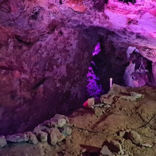 2020-09-08_05-46-40_UTC_5bfa0345ac8122b69