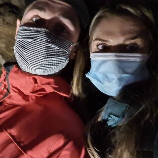 2020-09-08_05-46-40_UTC_6f80249bf90457708