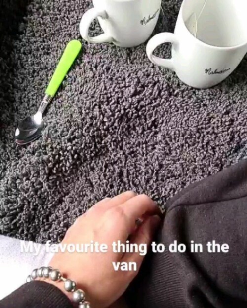 2020 09 08 05 46 40 UTC 7