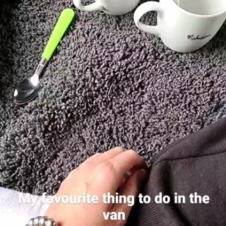 2020-09-08_05-46-40_UTC_7e58764ea4e535c70