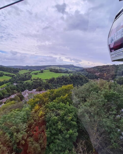 2020 09 08 05 46 40 UTC 854229df7b06fa09f