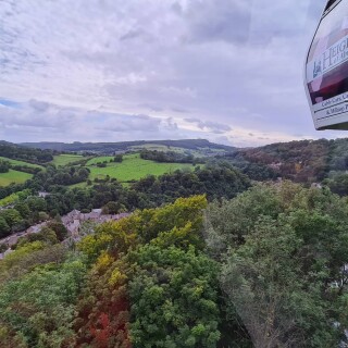 2020-09-08_05-46-40_UTC_854229df7b06fa09f