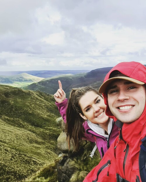 2020 09 08 05 46 40 UTC 907a36ef9f82d27f6