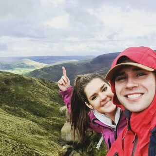 2020-09-08_05-46-40_UTC_907a36ef9f82d27f6