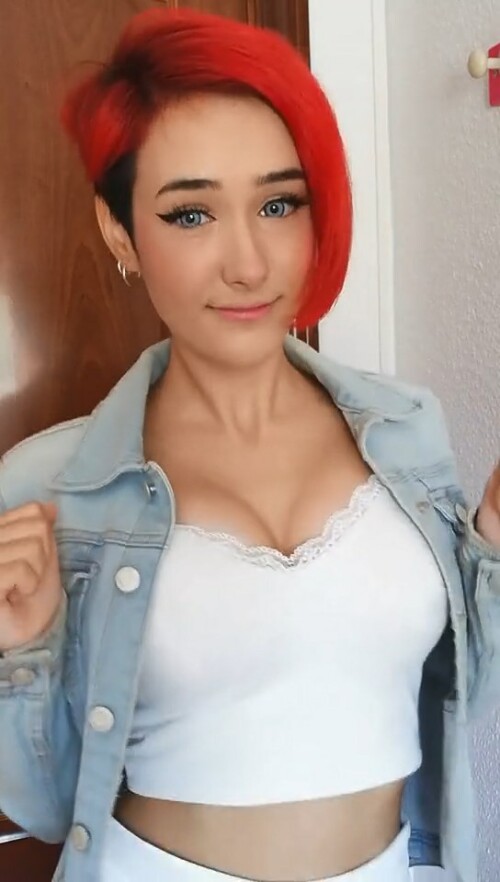 2020 09 09 nyukix 6870452673523502338.mp4 snapshot 00.02 2023.07.11 18.24.09ab7623df59830925