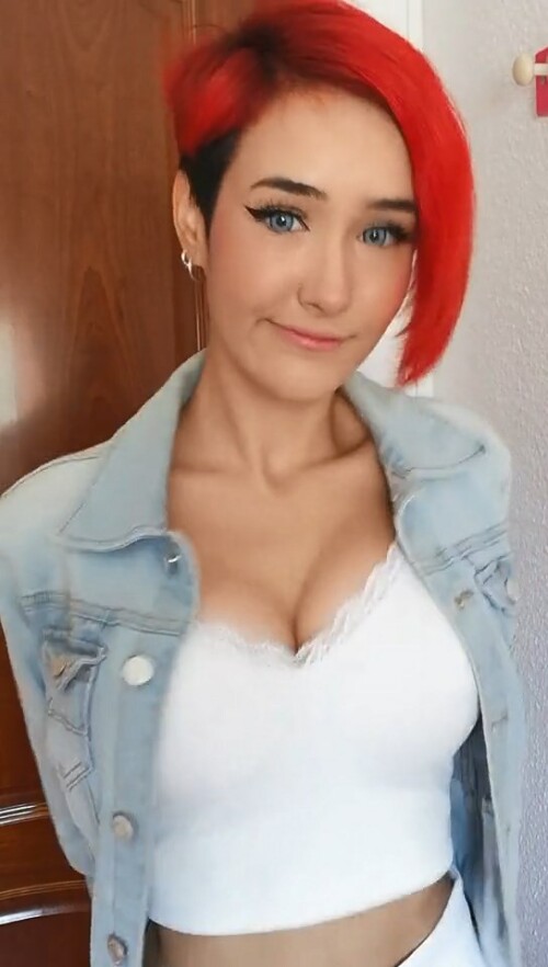 2020 09 09 nyukix 6870452673523502338.mp4 snapshot 00.11 2023.07.11 18.25.07b5e83cd7f3f119aa