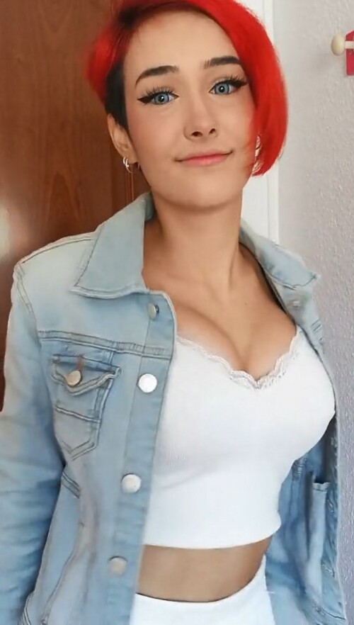 2020 09 09 nyukix 6870452673523502338.mp4 snapshot 00.13 2023.07.11 18.25.2078cff981285e5773