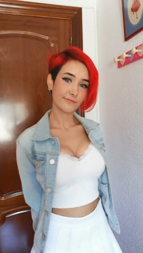 2020 09 09 nyukix 6870457057045236993.mp4 snapshot 00.01 2023.07.11 18.25.440feb5e727ae28e12