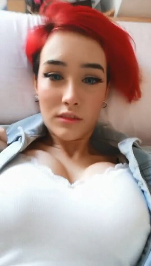 2020 09 09 nyukix 6870457057045236993.mp4 snapshot 00.05 2023.07.11 18.26.210cde331288c5e0b7