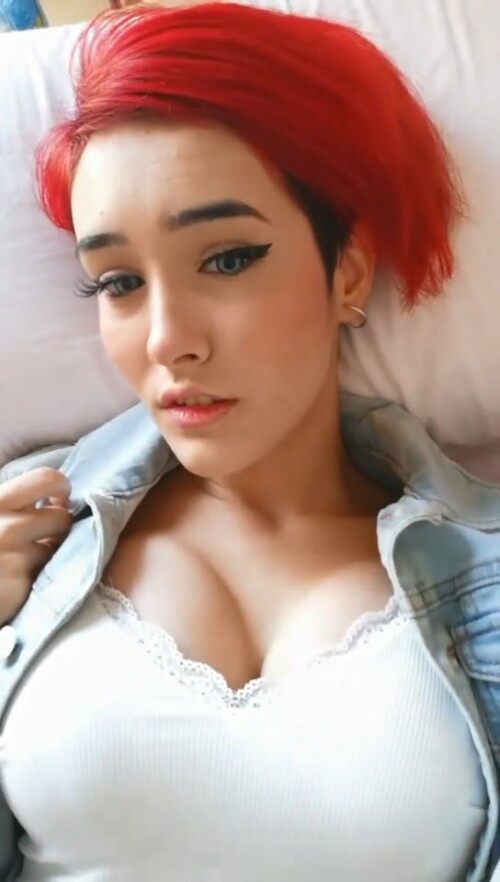 2020 09 09 nyukix 6870457057045236993.mp4 snapshot 00.06 2023.07.11 18.26.346002272b27d63432