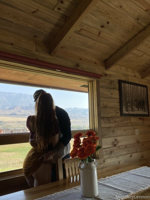 2020 09 14 8934701411ed8249292392670