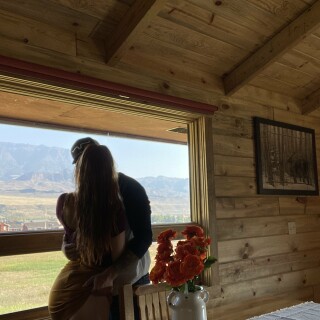 2020-09-14_8934701411ed8249292392670