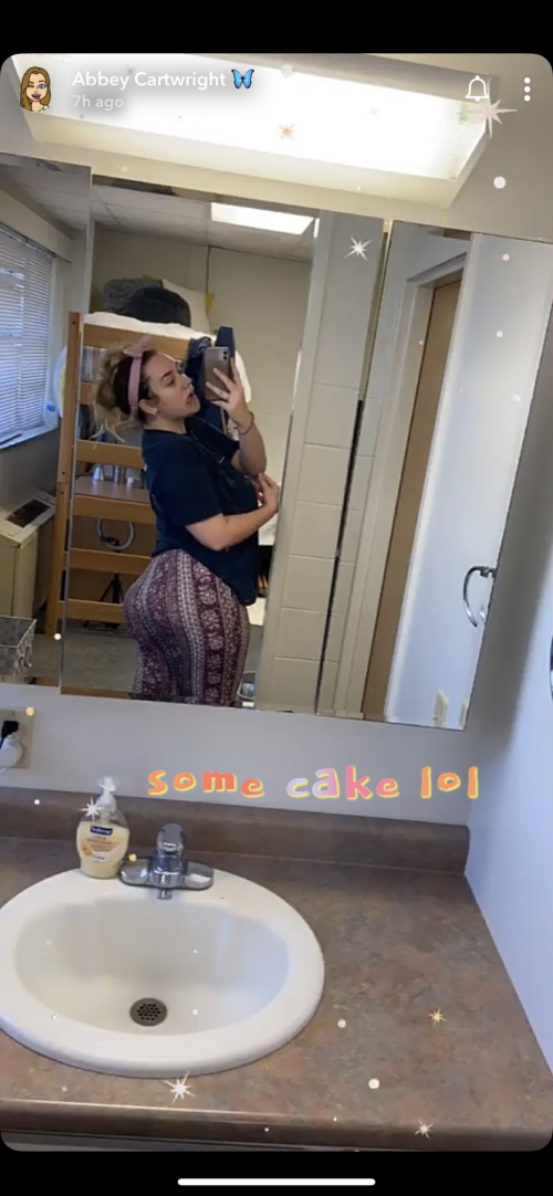 2020-09-15_22.44.07_16779678b208cbe1ca2f361