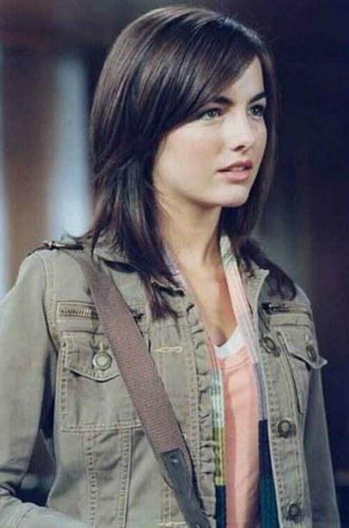 2020 09 16 00.12.12b9fb9bfc95d9505d