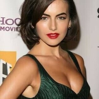 2020-09-18-10.12.18aa83b2aae74bf85b