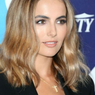 2020-09-18-10.12.400feff77e82e4e7d0