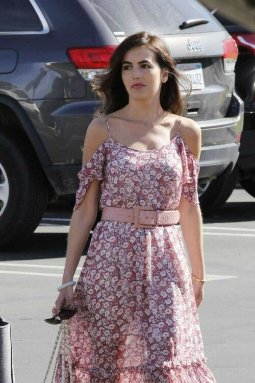 2020 09 18 10.20.12a68777626d150ff9