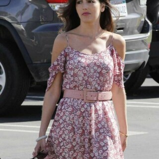 2020-09-18-10.20.12a68777626d150ff9