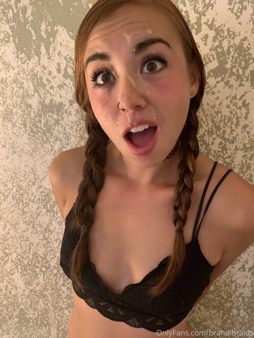 2020 09 18 9160289712718cf2c7c4a3df2