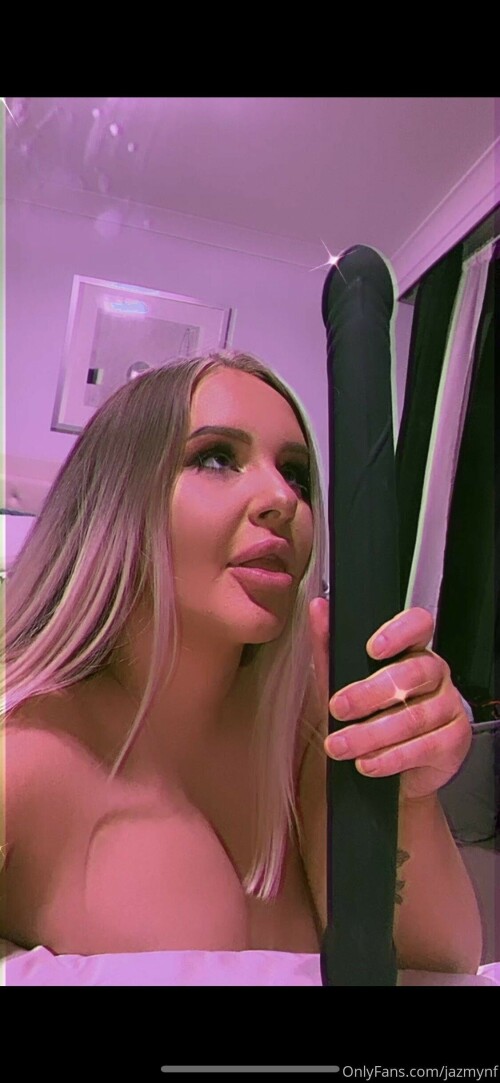 2020 09 19 1125x2436 405a3b4aad49eb345a97ab00a75708e3