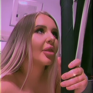 2020-09-19_1125x2436_405a3b4aad49eb345a97ab00a75708e3e7b41f850e964438