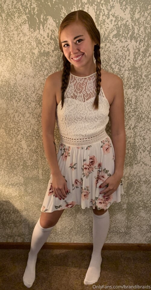 2020 09 20 92931982428b6365eecafe3f6