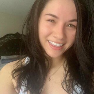 2020-09-22_944219129