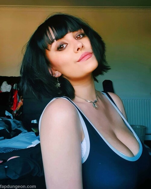 2020 09 28 18 48 17 UTC