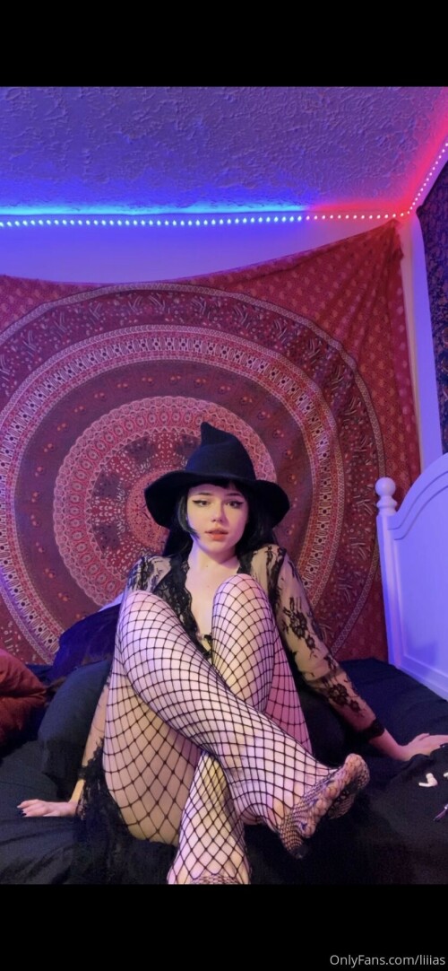 2020 09 29 828x1792 6a06ed70398fcc9d49137f759c23df41