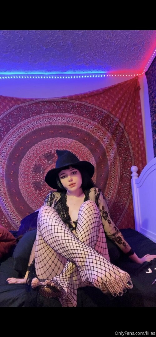 2020 09 29 828x1792 88d10bc7746fd377d2a33646cca7386a