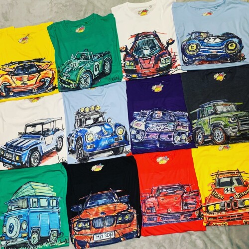 2020 09 30 20 53 42 UTC